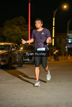 Runner Photo 1485072