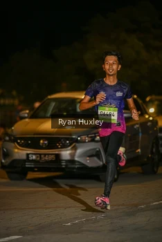 Runner Photo 1485075