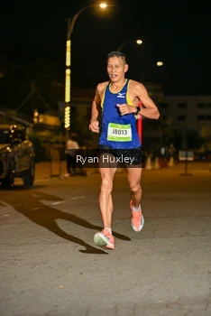 Runner Photo 1485078