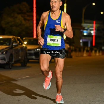 Runner Photo 1485080