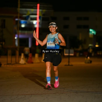 Runner Photo 1485088