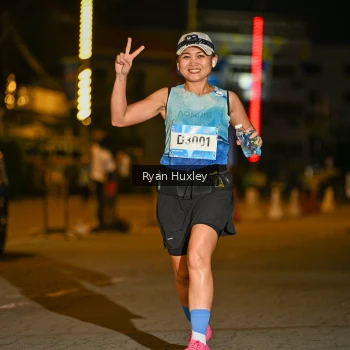 Runner Photo 1485091