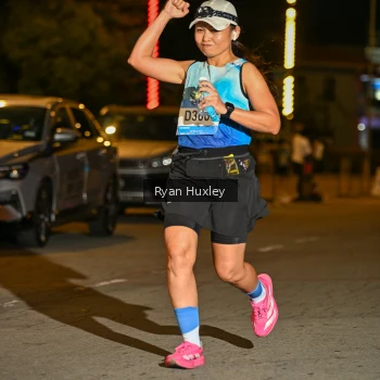 Runner Photo 1485092