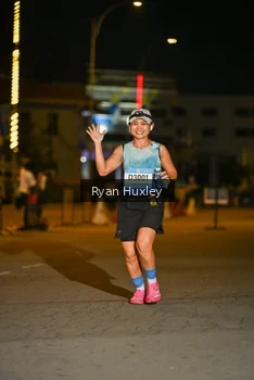 Runner Photo 1485099