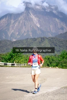 Runner Photo 14851