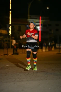 Runner Photo 1485110