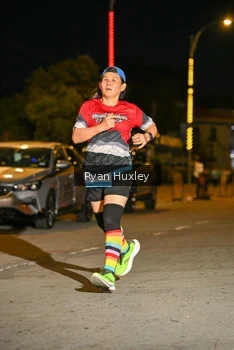 Runner Photo 1485116