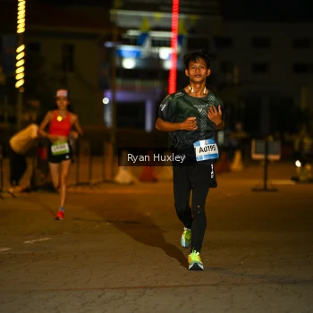 Runner Photo 1485127