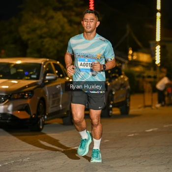 Runner Photo 1485139
