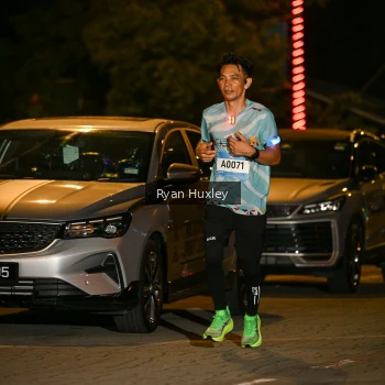 Runner Photo 1485146
