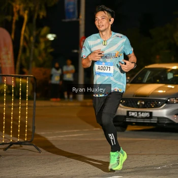 Runner Photo 1485154