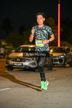 Runner Photo 1485163