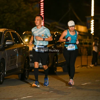 Runner Photo 1485166