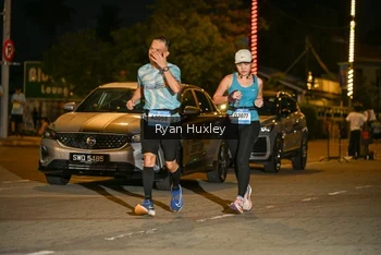 Runner Photo 1485171