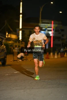 Runner Photo 1485187