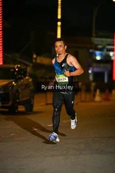 Runner Photo 1485196