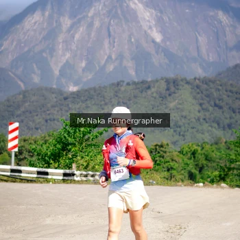 Runner Photo 14852