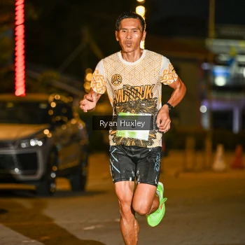 Runner Photo 1485207