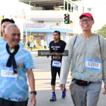 Runner Photo 1485219