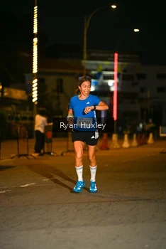 Runner Photo 1485221