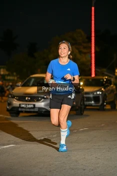 Runner Photo 1485233