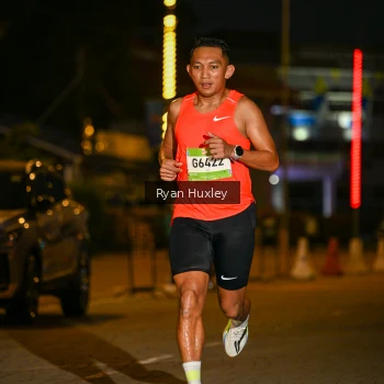 Runner Photo 1485251