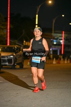 Runner Photo 1485260