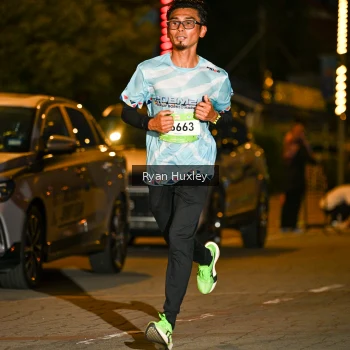Runner Photo 1485266