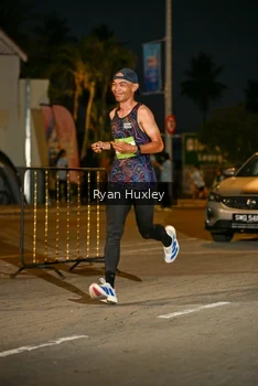 Runner Photo 1485274
