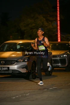 Runner Photo 1485276