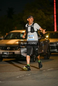 Runner Photo 1485283