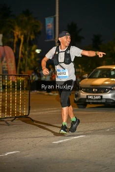 Runner Photo 1485284