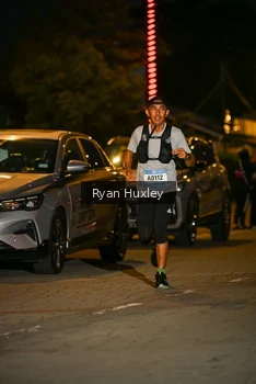 Runner Photo 1485288