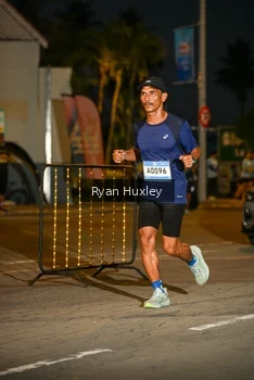 Runner Photo 1485297