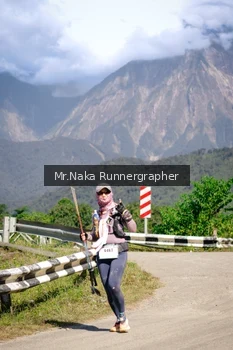 Runner Photo 14853