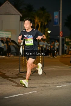 Runner Photo 1485314