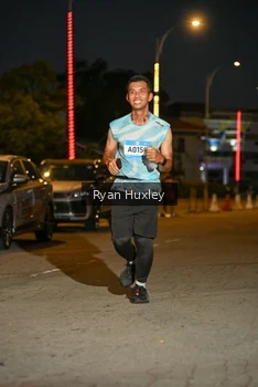 Runner Photo 1485318