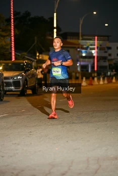 Runner Photo 1485325