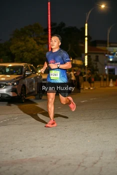 Runner Photo 1485327