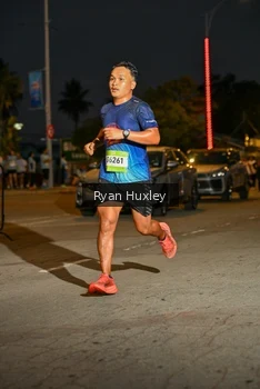 Runner Photo 1485334