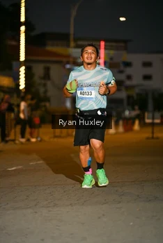 Runner Photo 1485337