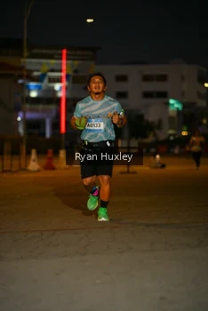 Runner Photo 1485339