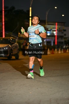 Runner Photo 1485343