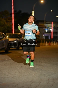 Runner Photo 1485350