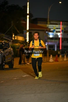 Runner Photo 1485351