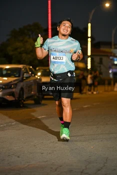 Runner Photo 1485357