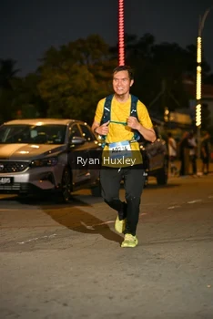 Runner Photo 1485363