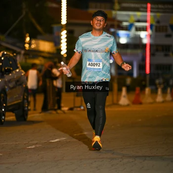 Runner Photo 1485367
