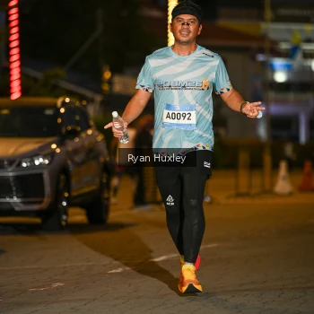 Runner Photo 1485368