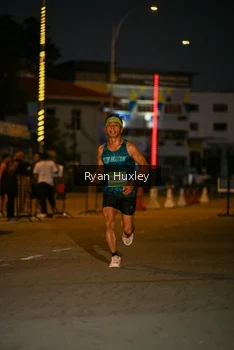 Runner Photo 1485373